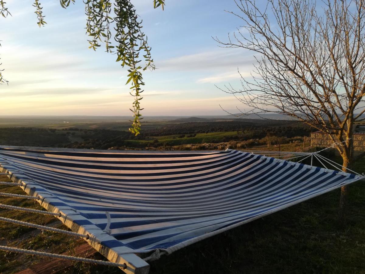 Casa Rural Explora, Pastores Exteriör bild